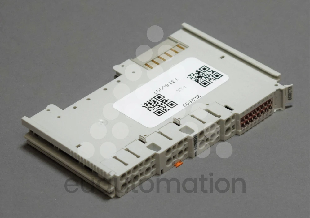 Part image