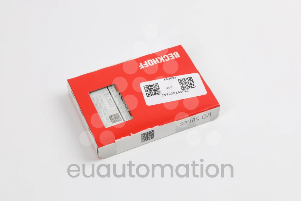 EL3002