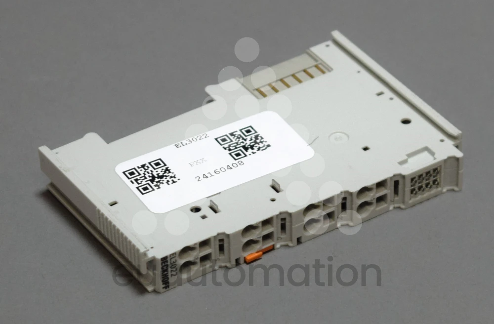 Part image