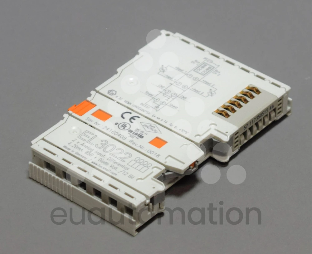 Part image