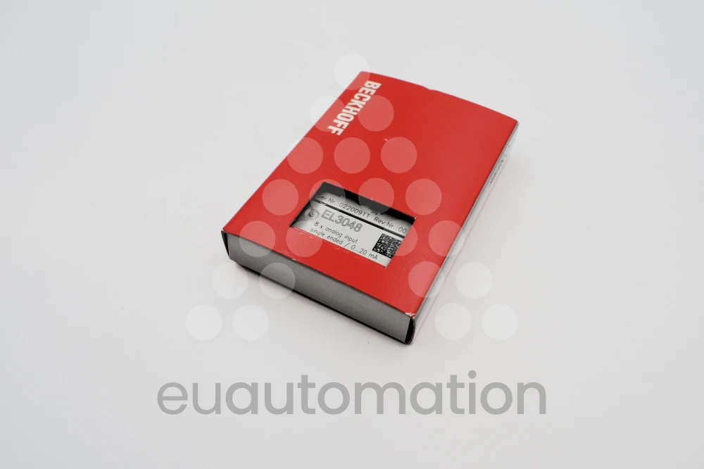 EL3048
