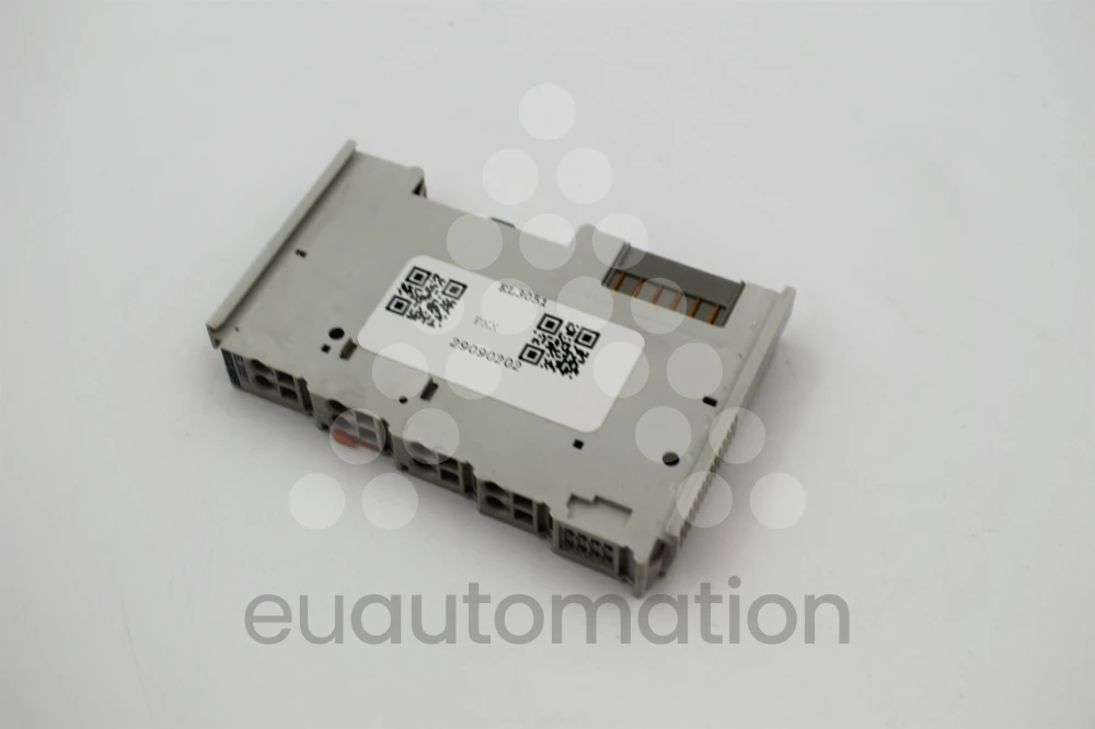 Part image