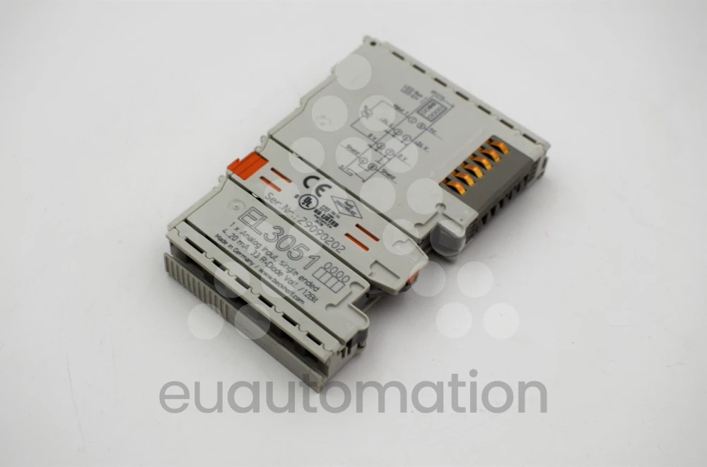 EL3051