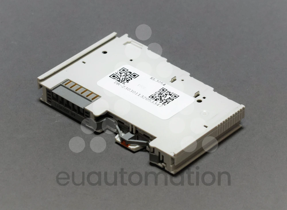 Part image