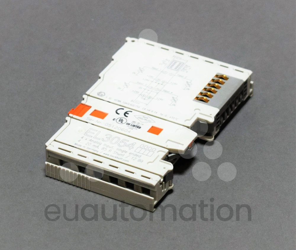 EL3054