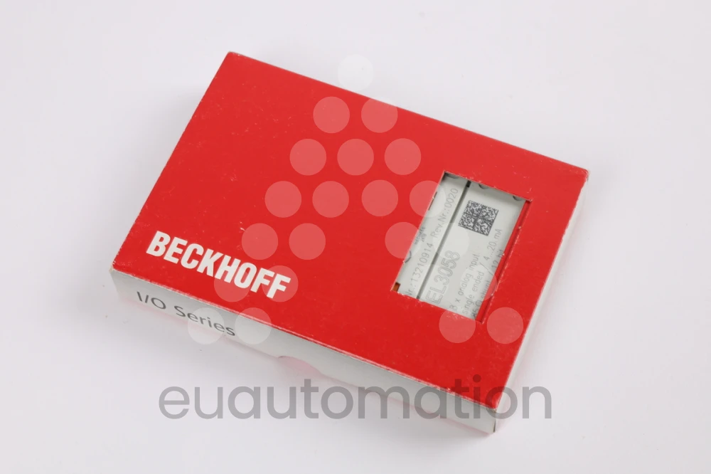 EL3058