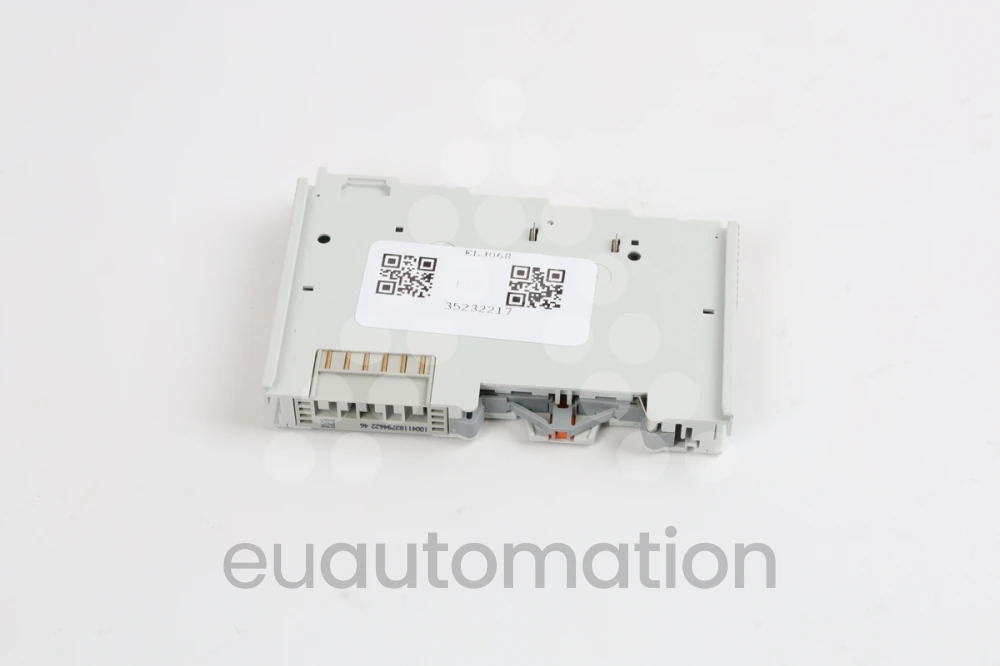 Part image