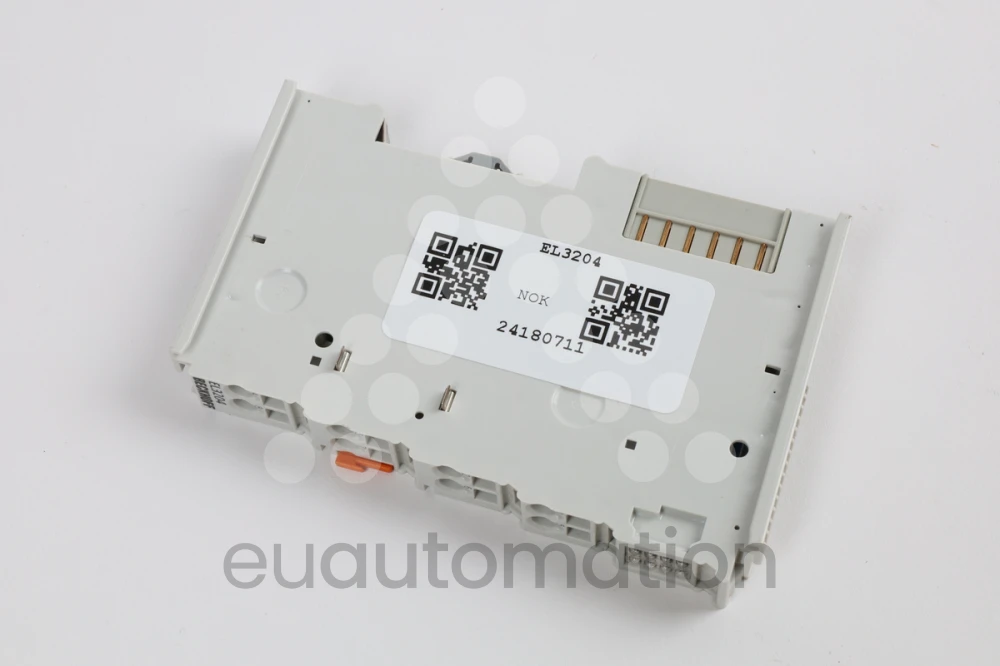 Part image