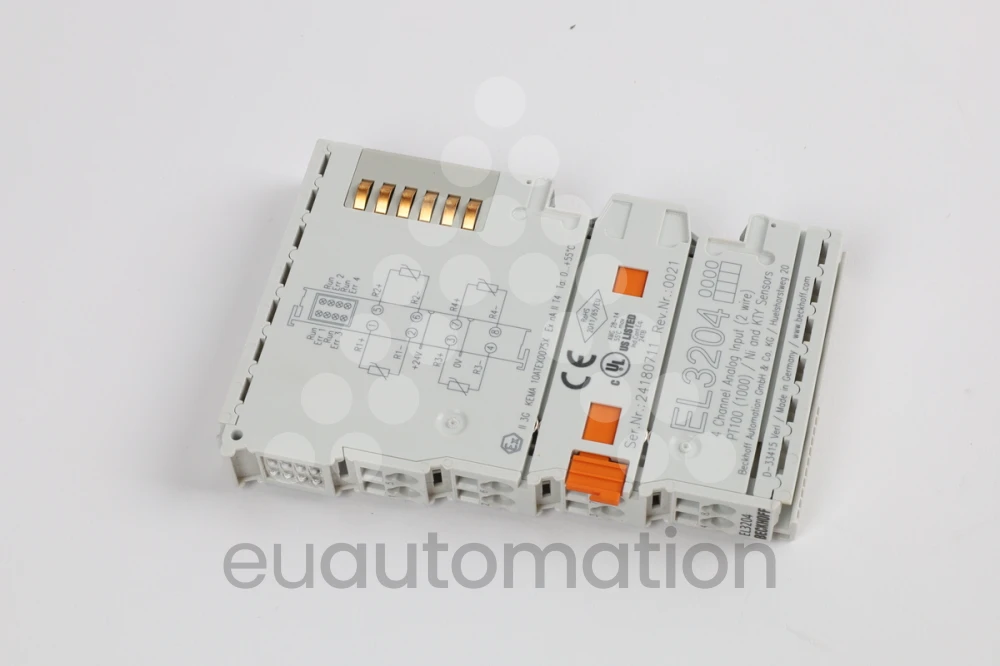 Part image