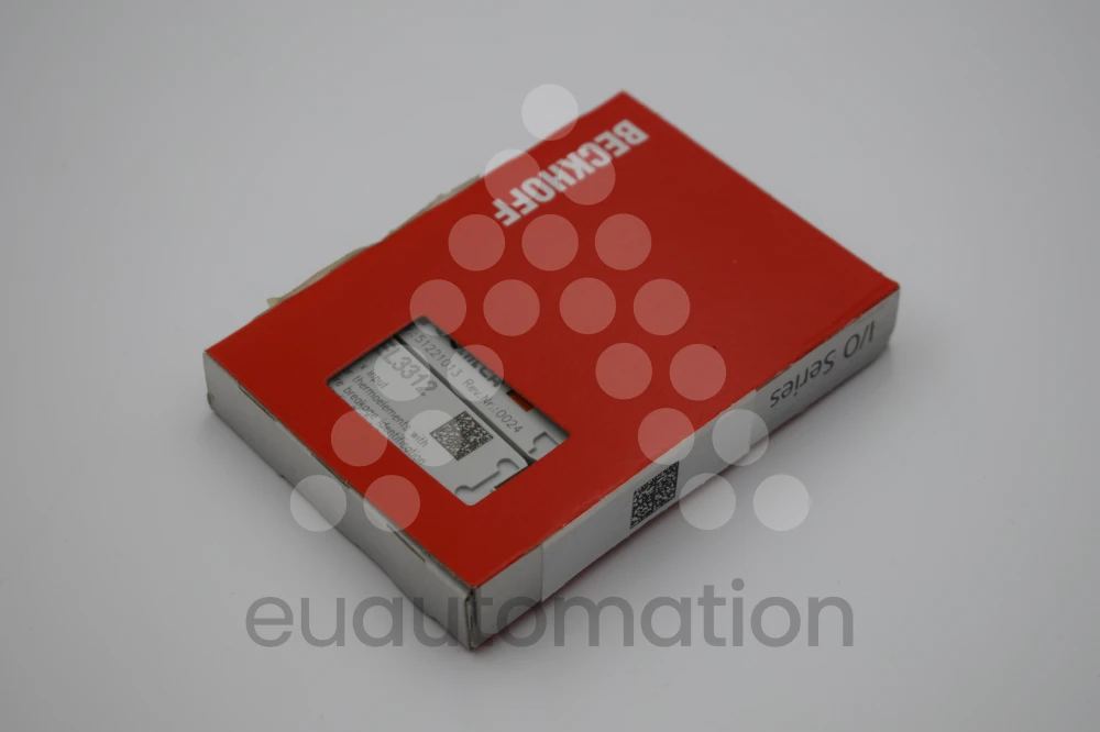 EL3312