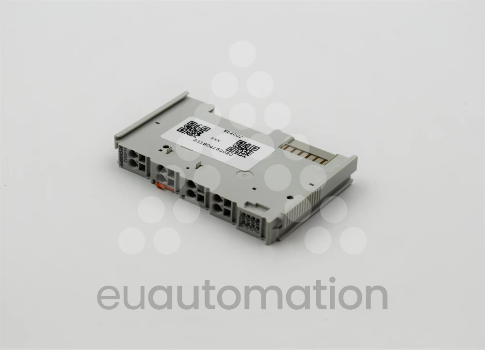 Part image