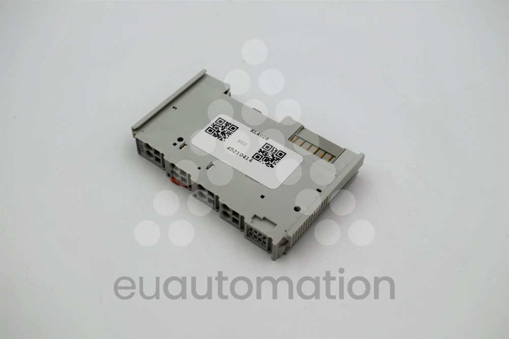 Part image