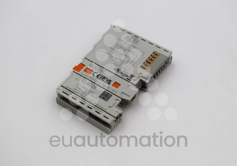 Part image