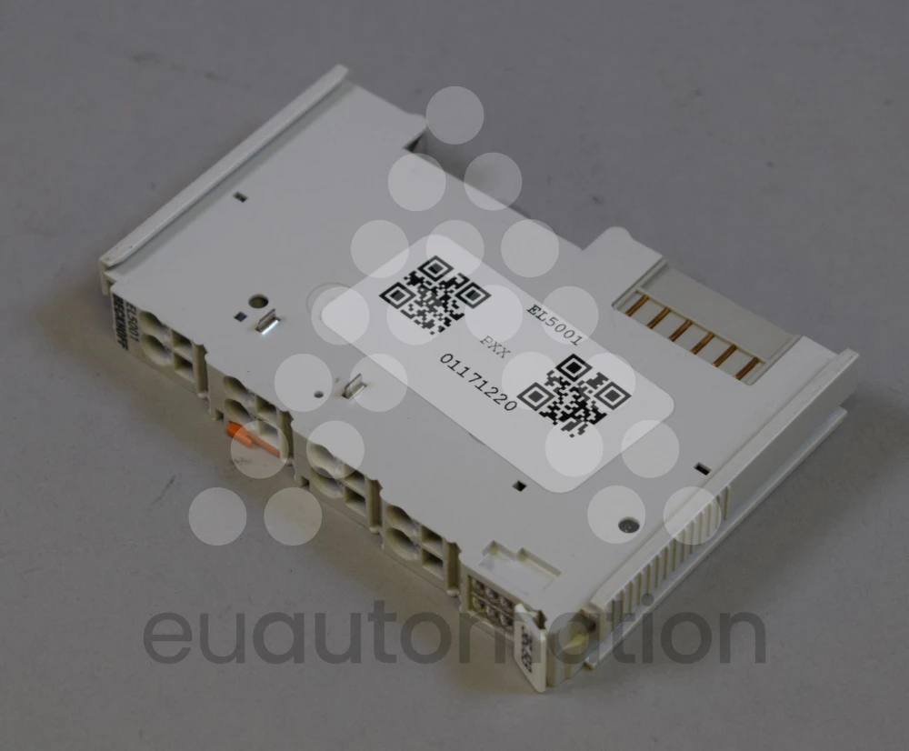 Part image