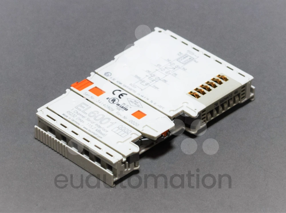 Part image
