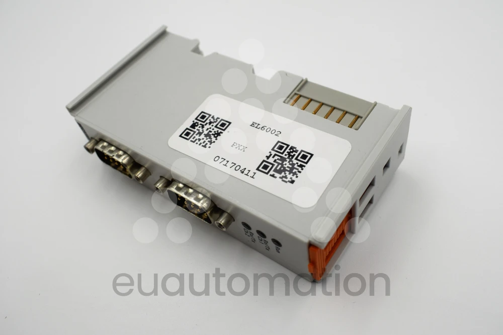 Part image