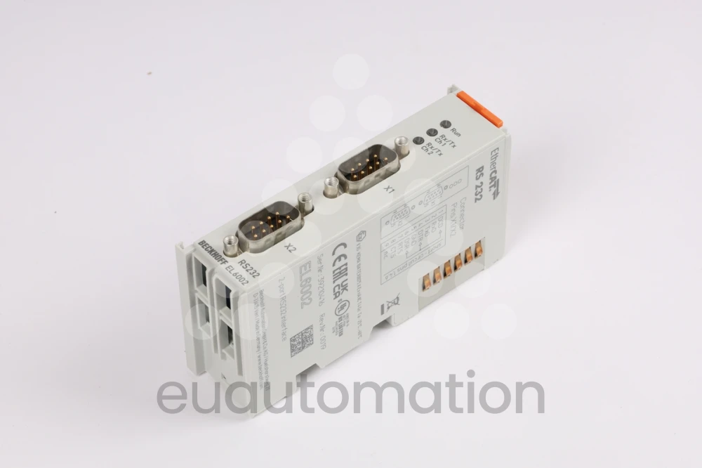 EL6002