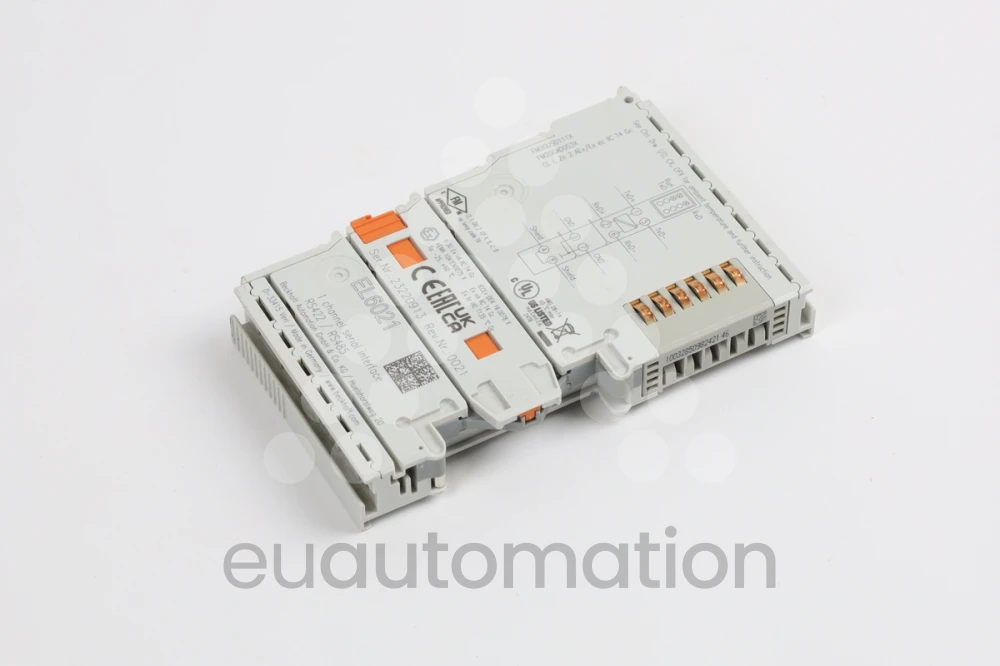 EL6021