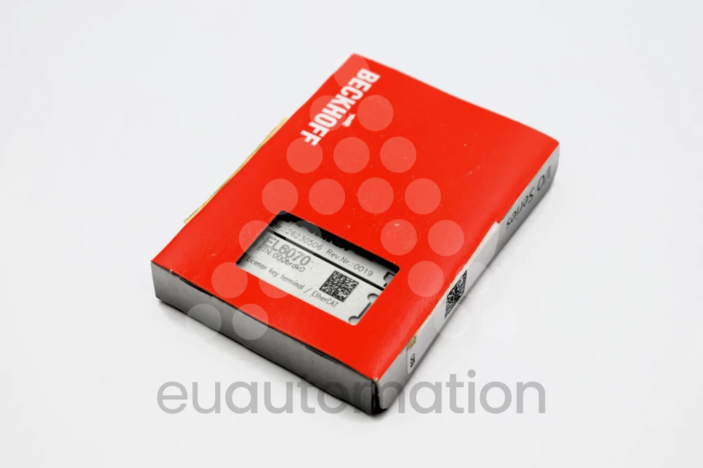 Part image