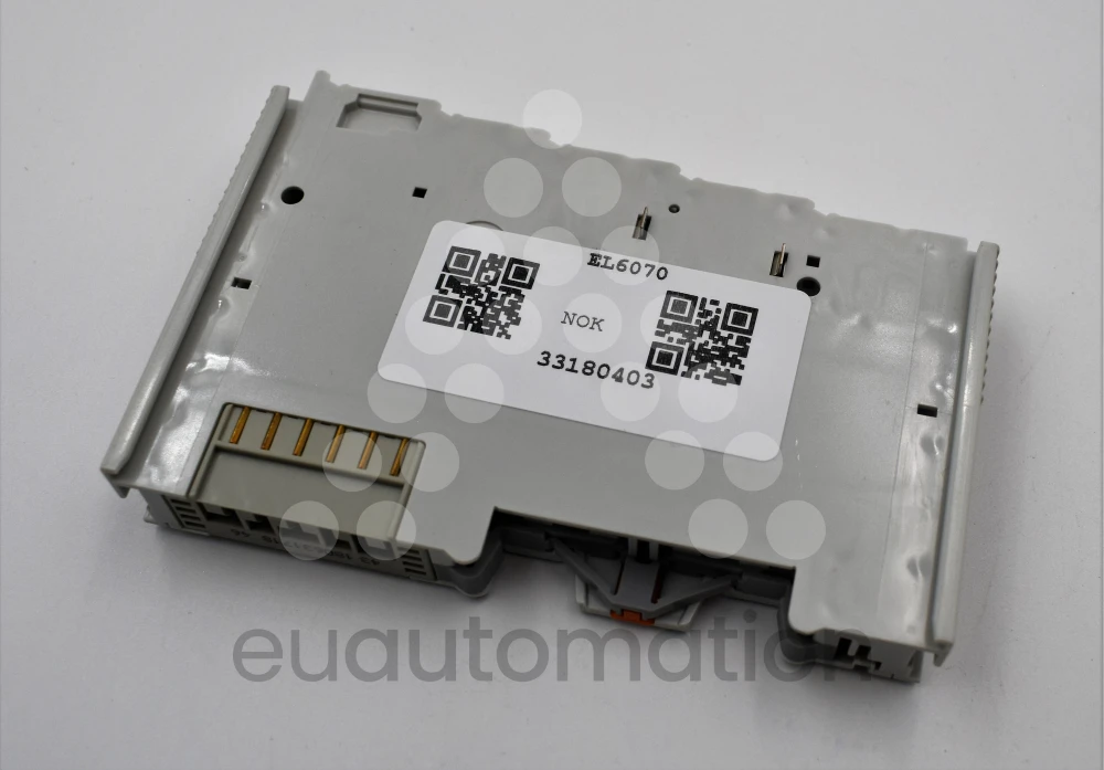 Part image