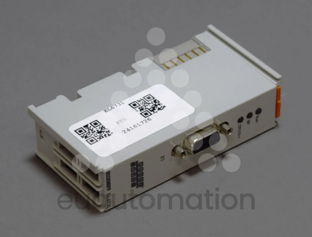 Part image