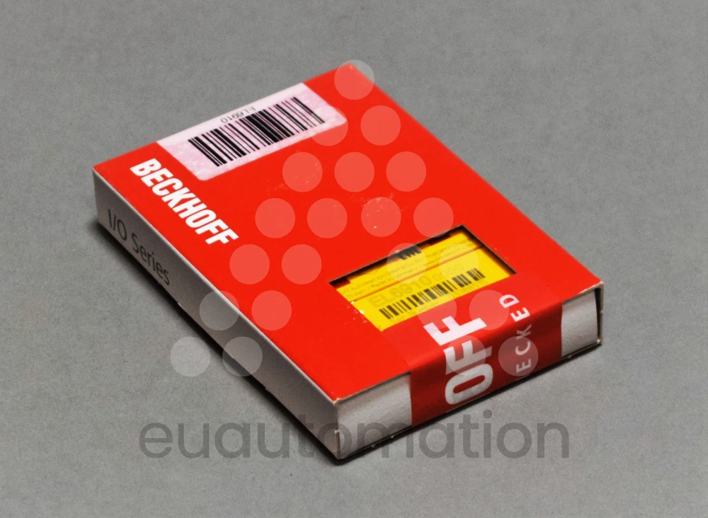 EL6910