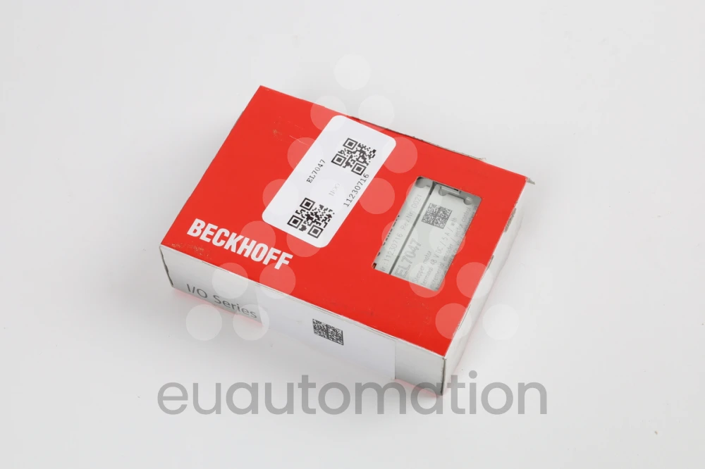 EL7047