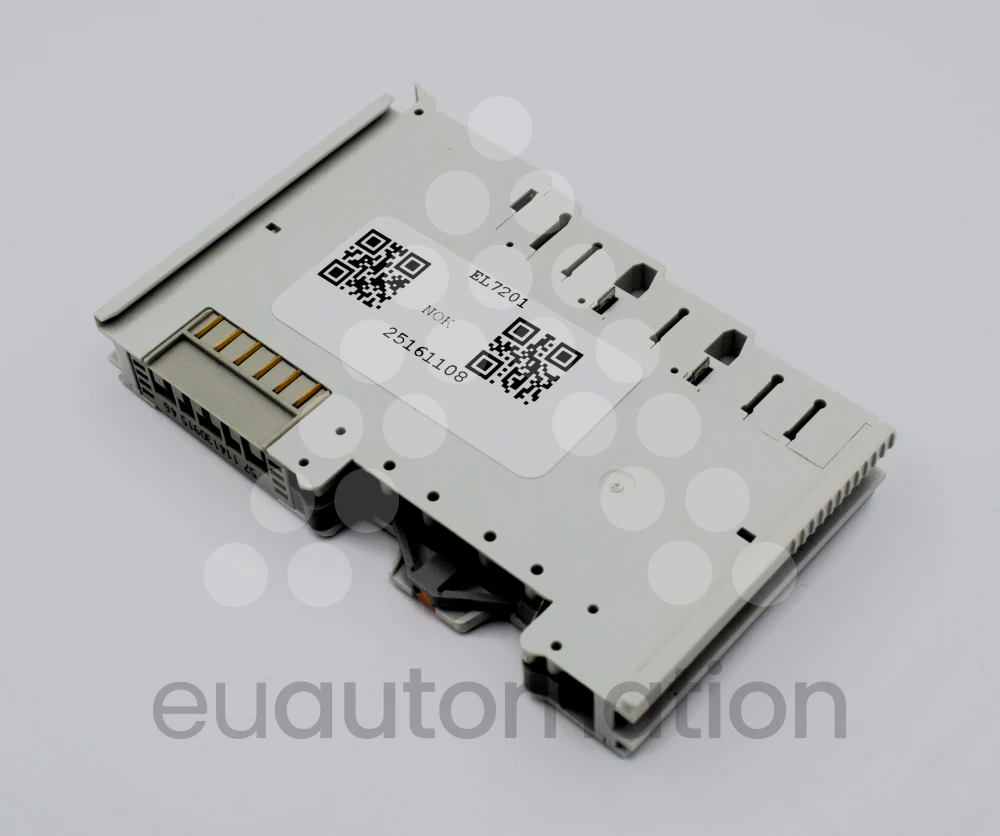 Part image