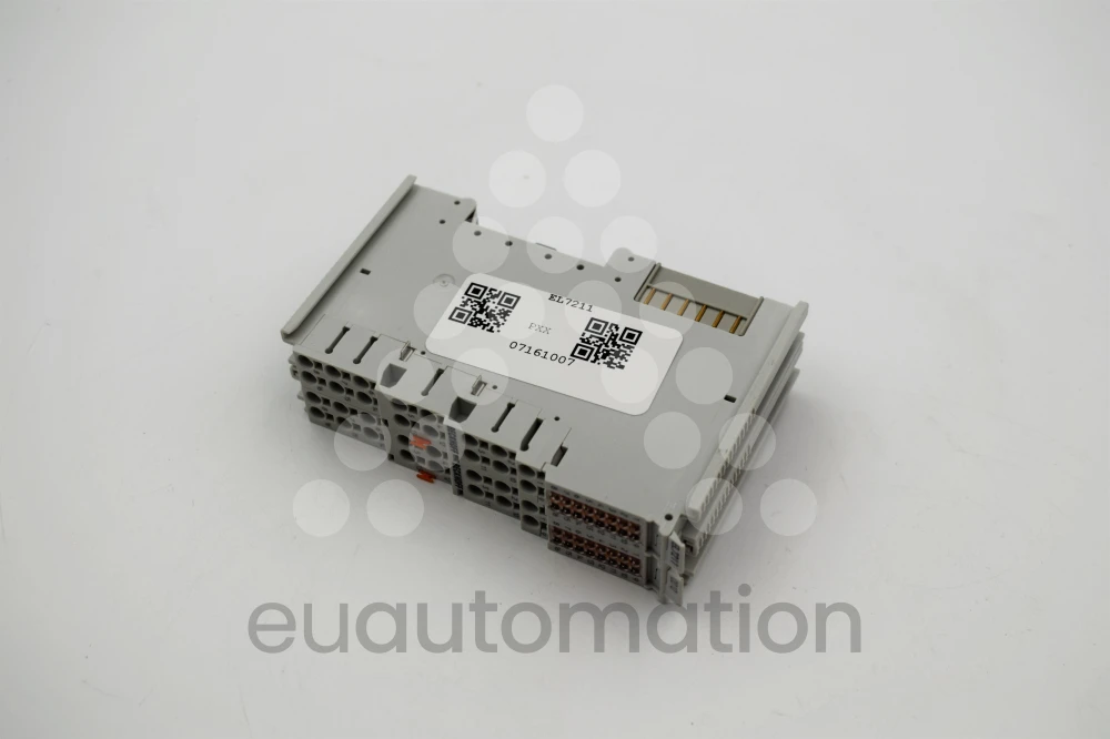 Part image