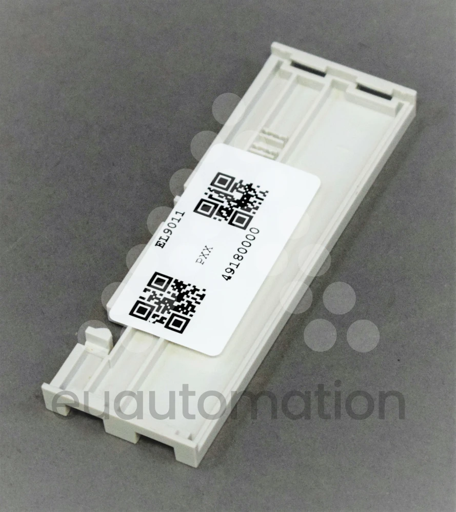 Part image