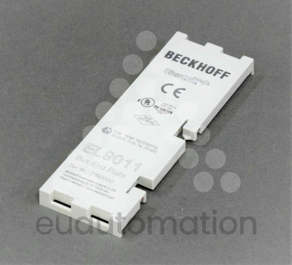 Part image
