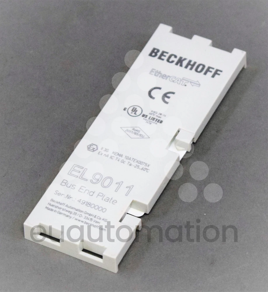 Part image
