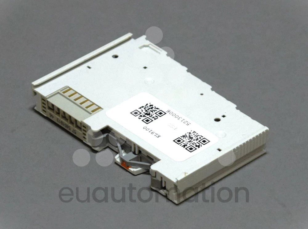 Part image