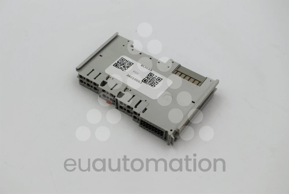 Part image