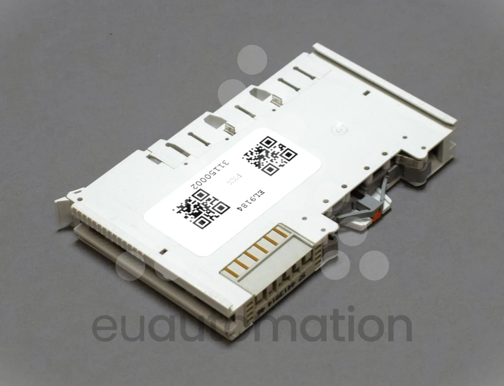 Part image