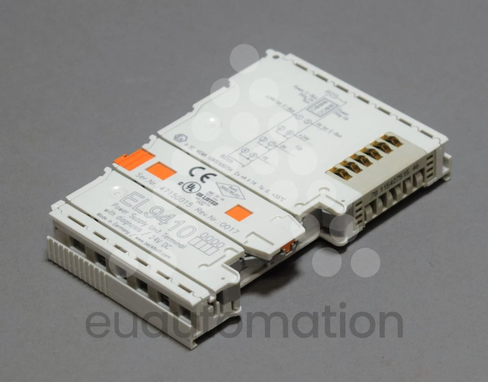 Part image