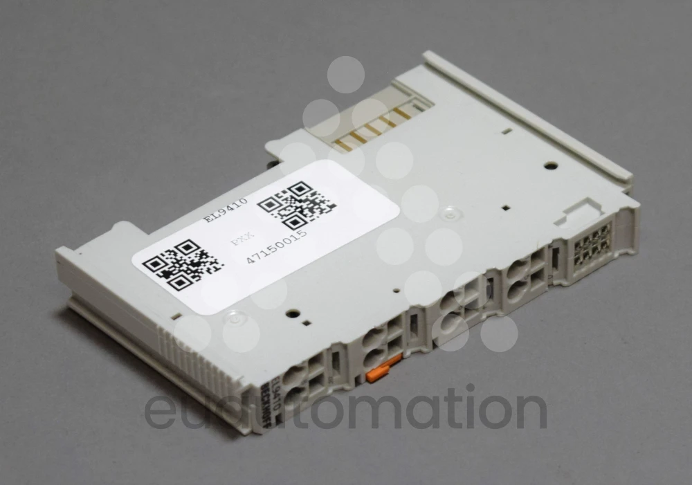 Part image