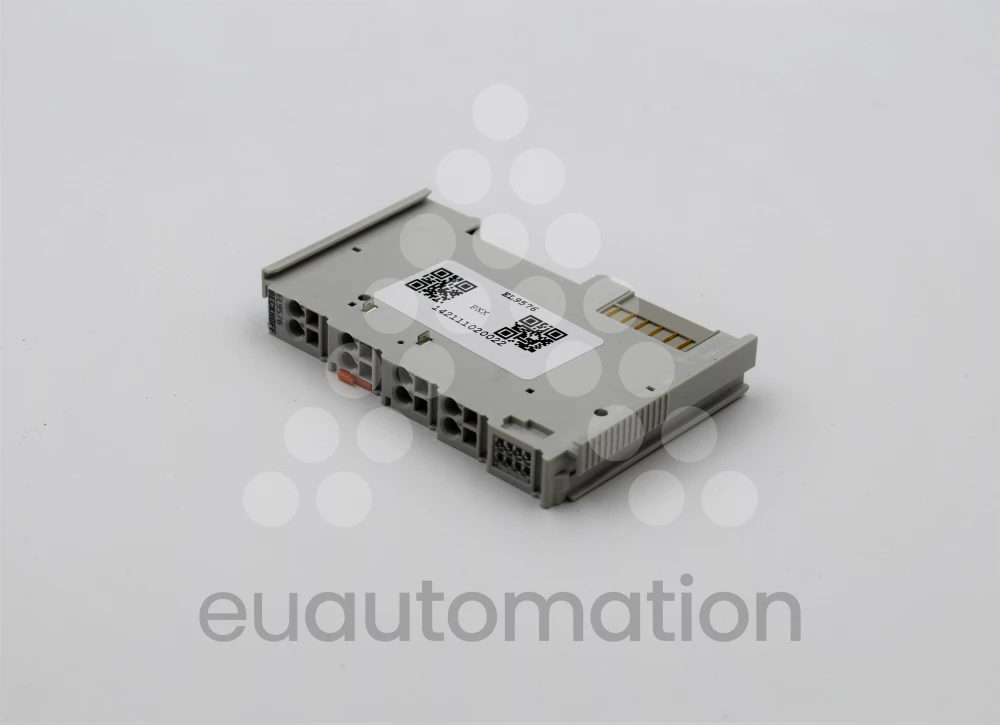 Part image