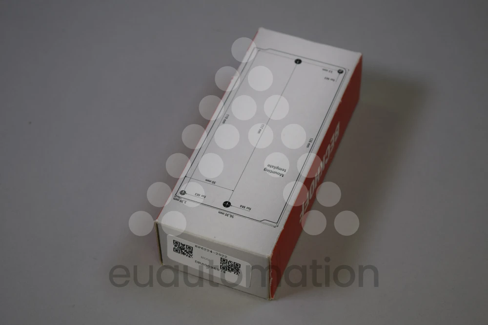 Part image