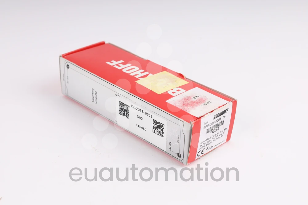 EPP2338-0001
