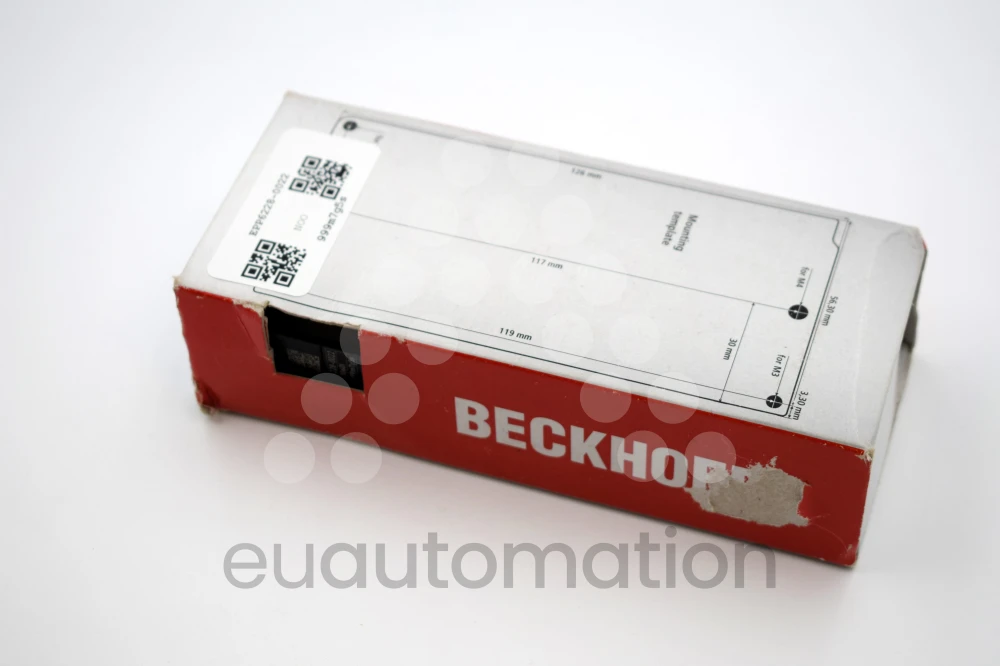 EPP6228-0022