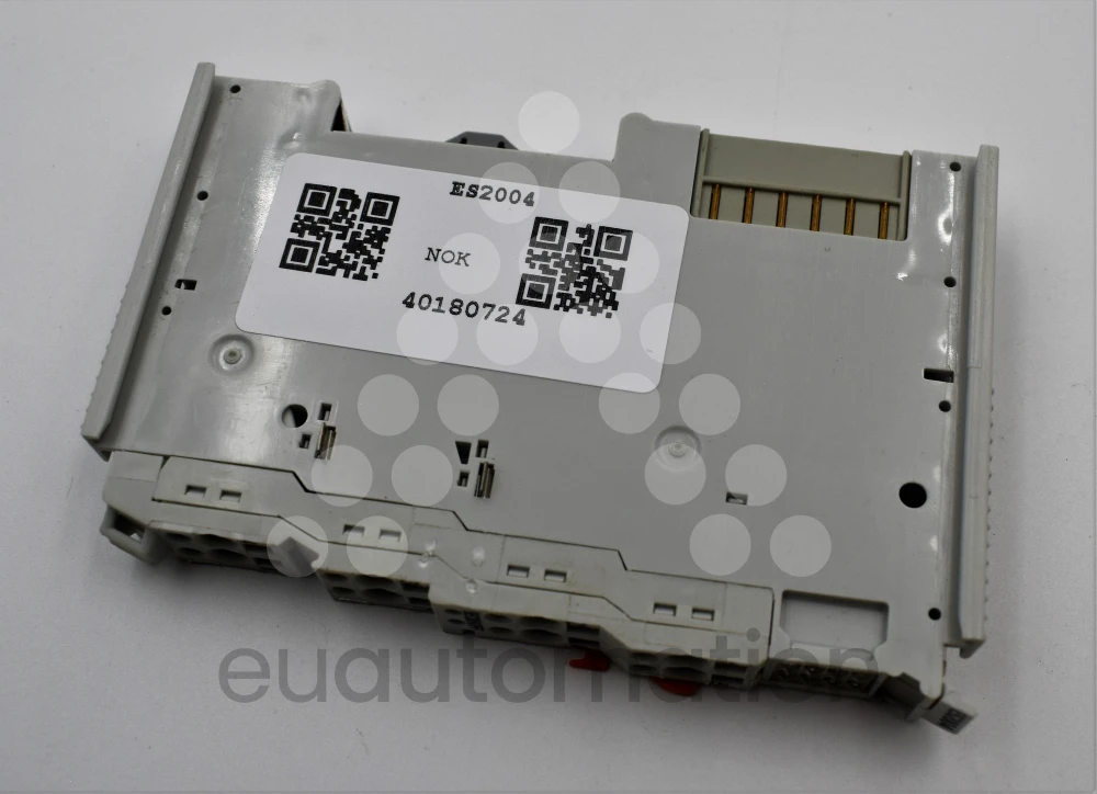 Part image