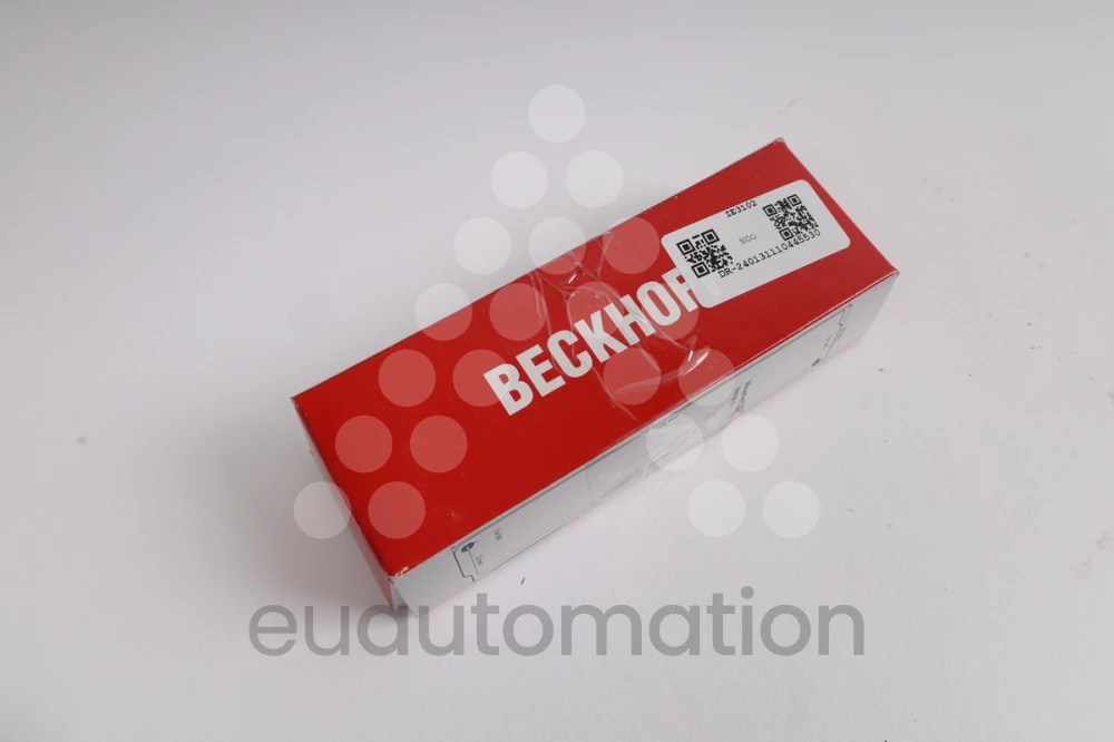 IE3102