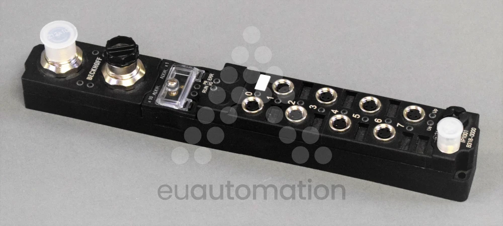 IP1001-B318