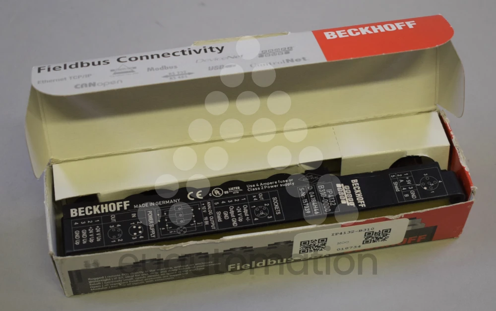 IP4132-B310