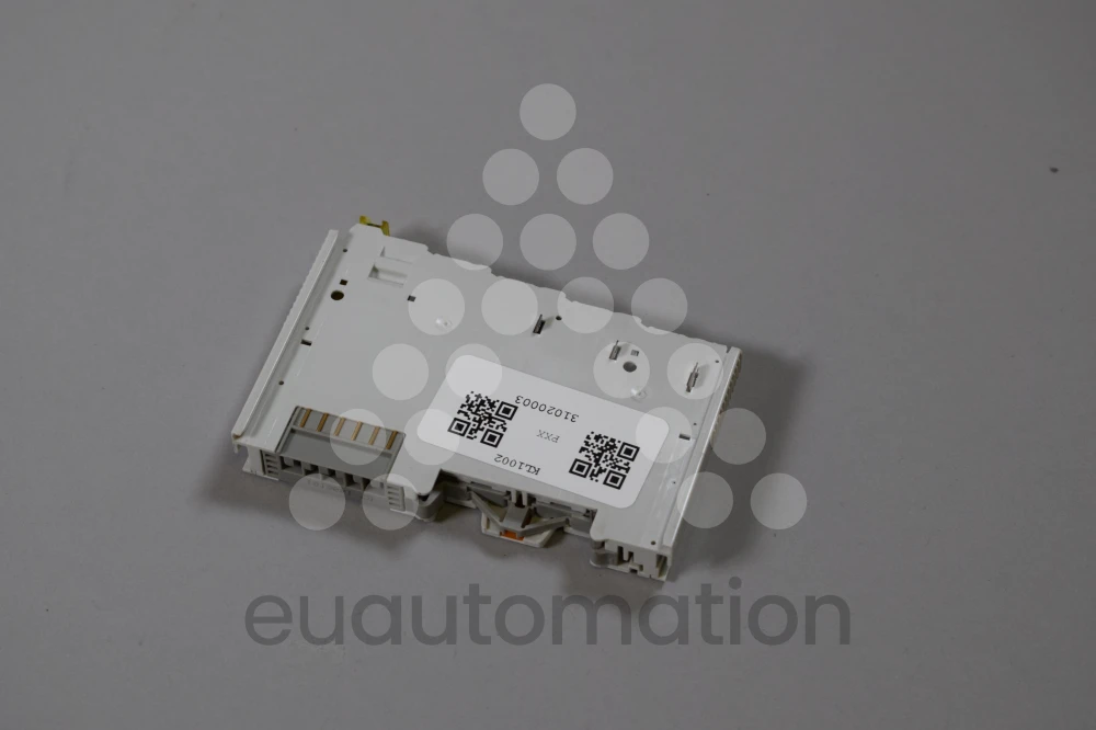 Part image