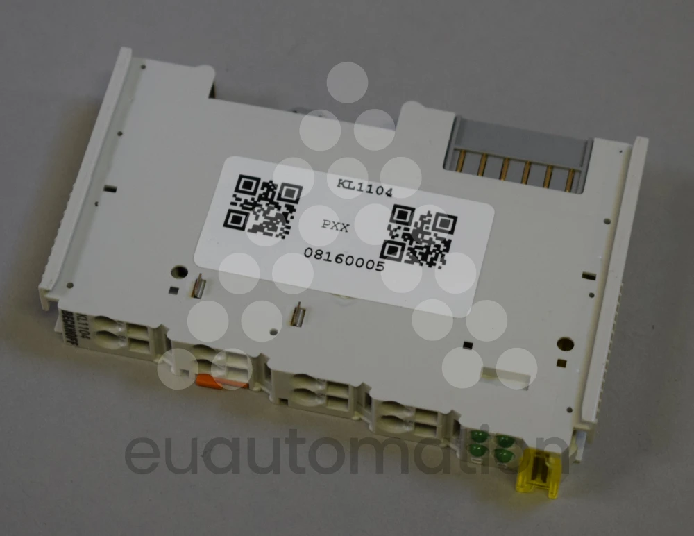 Part image
