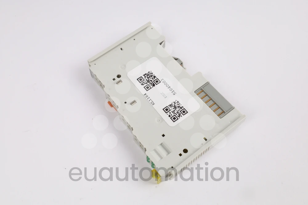 Part image