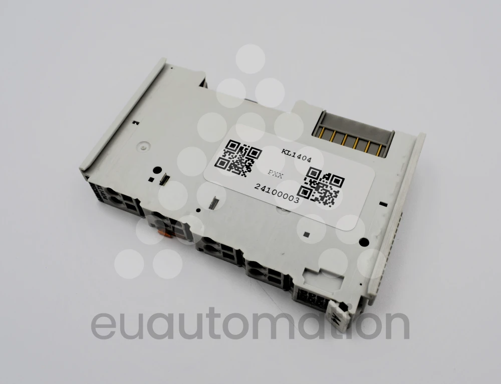Part image