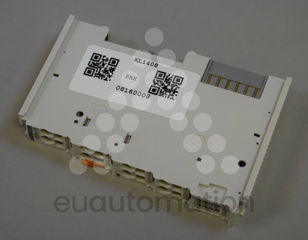 Part image